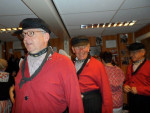 Visser Frank